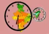 'વન નેશન, વન ટાઇમ...' દેશની ઘડિયાળોનો સુમેળ સાધવાની જરૂર કેમ પડી? સરકારે જાહેરનામું બહાર પાડ્યું