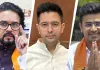 શું PM મોદીના મંત્રીમંડળ વિસ્તરણમાં આ 3 ચહેરાને સ્થાન મળવાનું છે?