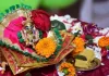 શ્રી કૃષ્ણ જન્માષ્ટમી ક્યારે? 4 તારીખે કે 5 તારીખે, જાણી લો પૂજા માટે સાચી તારીખ અને શુભ સમય