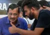 મૂડ ઓફ ધ નેશન સર્વેમાં PM પદની રેસમાં કેજરીવાલથી આગળ અભિજીત દિપકે; જાણો રાહુલ ગાંધી કયા નંબરે