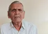 હવામાન વિભાગના મતે 3 સિસ્ટમો એકસાથે સક્રિય થઈ, અંબાલાલ પટેલ જાણો શું કહે છે