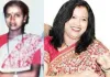 જ્યોતિ રેડ્ડીઃ જેમણે અનાથાશ્રમમાં બાળપણ વિતાવ્યું, 5 રૂપિયામાં મજૂરી કરી, અત્યારે છે 1500 કરોડની કંપનીના માલિક