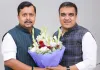 Gen Zને આકર્ષવા ભાજપે ખાસ ટીમ બનાવી, હર્ષ સંઘવી અને સ્મૃતિ ઈરાની પણ ટીમમાં