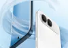 7050mAh બેટરી અને DSLR જેવા કેમેરા સાથે Vivo S2 લોન્ચ, જાણો કિંમત