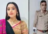 કિંજલ રબારી કેસમાં વળાંક: PSI પર હુમલો, 2 સમાજ સામ-સામે, કિંજલે CPને લેટર લખ્યો