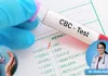 શું સામાન્ય CBC ટેસ્ટથી બ્લડ કેન્સર પકડી શકાય?