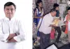 સમ્રાટ પાટીલ- સુરતના એક યુવા જે સમાજની સેવા માટે તત્પર રહે છે