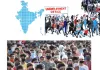 સરકારના સર્વેમાં ખુલાસો- 250 જિલ્લાઓમાં 25 ટકા યુવાનો 'કામ વગરના' છે; ન તેઓ અભ્યાસ કરે છે, ન તેઓ પાસે કોઈ નોકરી છે!