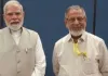 PM મોદીને મળ્યાના 8 જ દિવસમાં ભાજપના ધારાસભ્યએ PMના સ્કૂલમેટને 15 વર્ષ જૂની વિવાદિત જમીન પાછી આપી દીધી