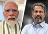 Zoho ફાઉન્ડરે સમજાવ્યું કેમ PM મોદી ભારતીયોને વિદેશ પ્રવાસ અને સોનું ન ખરીદવા અપીલ કરી રહ્યા છે?