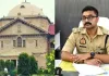 ‘આ HSO કોન્સ્ટેબલ બનવા લાયક પણ નથી...’, હાઈ કોર્ટે SP અને SHOને કેમ ખખડાવી નાખ્યા?