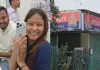 3 દિવસ પહેલા iPhone 18 Pro ખરીદ્યો, રિક્ષામાં બેઠેલી મહિલા પાસેથી બદમાશોએ ઝૂંટવી લીધો