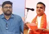 એવું શું કે ગોપાલ ઈટાલિયા અને DyCM હર્ષ સંઘવી સામસામે આવી ગયા? DyCM બોલ્યા- પંજાબમાં AAPની સરકારે આવું કંઈ કર્યું હોય તો જણાવો