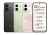 Xiaomi Redmi Note 17 Pro અને 17 Pro Max લોન્ચ; 10,000mAh બેટરી, 5000નું ડિસ્કાઉન્ટ