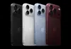 iPhone 18 સીરિઝમાં શું છે ખાસ, કેમ છે આટલી વધુ કિંમત, ફોલ્ડ ફોનની ટોપ વેરિયન્ટની કિંમત 4 લાખથી વધુ
