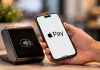 ભારતમાં આવી રહ્યું છે Apple Pay! શું GPay અને PhonePeને ટક્કર આપશે? UPI અંગે અનિશ્ચિતતા