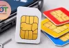 SIM-IMEI અંગે DoTની ચેતવણી, એક ભૂલ અને સીધી 3 વર્ષની જેલ સાથે ₹50 લાખનો દંડ