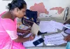 7 દિવસમાં 8 E-mail... છતા SIRની અંતિમ યાદીમાંથી 97 મતદારોના નામ ગાયબ, શું આટલી મહેનત એક સામાન્ય માણસ કરી શકે?