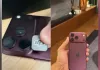 જો તમે iPhone 18 Pro ખરીદ્યો છે, તો મેગ્નેટના આ પ્રોબ્લેમ વિશે સૌથી પહેલા જાણી લો