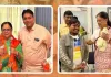 કેજરીવાલ કટ્ટર વિરોધી હોવા છતા AAPએ અહી 'ભાજપની સરકાર' બનાવવામાં મદદ કરી