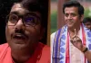 ‘તમે BSPમાં જોડાઈ ગયા કે શું, સાંસદજી?’, BJP સાંસદ રવિ કિશન અને ભાજપના કોર્પોરેટર ફોન પર બાખડ્યા? વીડિયો આવ્યો સામે