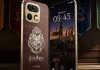 Realme 16 Pro Harry Potter Edition, હોગવર્ટ્સ થીમ સાથેનો ફોન લોન્ચ; કિંમત છે આટલી...