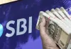 હવે SBI બેંક UPI પેમેન્ટના આધારે પણ આપશે લોન