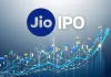 30213 કરોડના Jioના IPO માટે લોકોએ 7 લાખ કરોડ આપી દીધા, 20 ગણો સબસ્ક્રાઈબ થયો IPO, અનેક રેકોર્ડ બન્યા