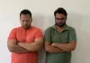 સાળા-બનેવીની જોડીએ રાજકોટના 80 વર્ષીય મહિલા ડોક્ટરના 'ડિજિટલ ધરપકડ' દ્વારા 58 લાખ પડાવી લીધા