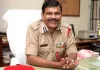 પૂર્વ CBI વડા રાજકારણમાં જોડાયા, પાર્ટીનું નામ 'સર્વજન સનાતન પાર્ટી', જણાવ્યું પોલિટિક્સ આવવાનું કારણ