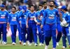 27 દિવસમાં 10 T20 મેચ રમશે ભારતીય ટીમ, વેસ્ટ ઈન્ડીઝ બાદ આ ટીમ સામે રમશે સીરિઝ