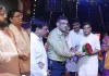 ‘ગરવી વારસો’માં મહાષ્ટમી પર ઉમટ્યો જનસાગર, અનેક હસ્તીઓએ આપી હાજરી