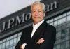 અઠવાડિયામાં 4 દિવસ કામ કરો, અઢી કરોડ સુધી કમાઓ! JPMorganના CEOએ AIને લઈ કરી મોટી ભવિષ્યવાણી!