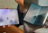 રૂ. 3 લાખનો iPhone Duo ખરીદ્યા પછી સ્ક્રીન તૂટવા લાગી? સોશિયલ મીડિયા અનેક તસવીરો સામે આવી