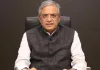 ચૂંટણી પંચે SIR સોફ્ટવેર વિશે RTIમાં માહિતી આપવાની ના પાડી દીધી; કહ્યું- તે ટ્રેડ સિક્રેટ છે