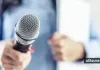 શું સવાલ પૂછવાની સ્વતંત્રતા ખતમ થઈ જશે? શું છે સરકારનું નવું બિલ ડિજિટલ પર્સનલ ડેટા પ્રોટેક્શન (DPDP), કોર્ટે માંગ્યો જવાબ