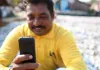 Jio લાવ્યું રૂ.299માં 4G ફોન, મોંઘા સ્માર્ટફોન વચ્ચે આ ઓફરે લોકોને ખુશ કરી દીધા