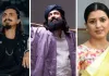 આદિત્ય ગઢવી-હાર્દિક દવેના ગરબા વિવાદમાં કાજલ હિન્દુસ્તાનીની એન્ટ્રી, કહ્યું- લઘુમતીઓને ઘરે બોલાવી તમારી બહેન-દીકરીઓ સાથે રમાડો