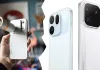 Oppoએ Find X10 Pro Max લોન્ચ કર્યો, કિંમત iPhone કરતા વધુ, ફીચર્સ તમે જે માંગો તે