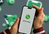 WhatsAppમાં આવ્યા 4 મોટા ફીચર, હવે હંમેશાં પિન થશે મેસેજ, ગ્રુપમાં પણ સ્ટેટસ મુકી શકાશે