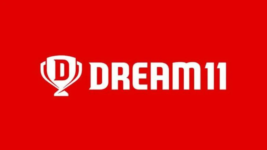 ભારતમાં તાળા લાગતા Dream11 વિદેશ પહોંચી, આ દેશોમાં રમાડશે ફેન્ટસી ગેમ