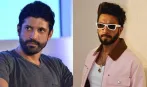 'ડોન 3' છોડવાનો નિર્ણય રણવીર સિંહને મોંઘો પડ્યો! FWICEએ તેના પર પ્રતિબંધ મૂક્યો