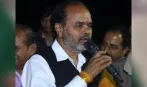 ‘કોંગ્રેસમાંથી ભાજપમાં આવ્યો ત્યારે 2 કરોડ આપ્યા..’, સી.જે. ચાવડાની ઓડિયો ક્લિપ વાયરલ