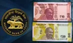 પ્લાસ્ટિકની બનશે ભારતીય નોટો! RBI પોલિમર કરન્સી શરૂ કરવાનું વિચારી રહી છે