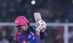 ‘વૈભવ સૂર્યવંશી જેવા બનવું એ મૂર્ખતા છે...’, RCB સ્ટારે આવું કેમ કહ્યું?