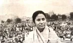 શું TMC પોતાનું અસ્તિત્વ બચાવી શકશે? મમતા બેનર્જીનો પક્ષ 28 વર્ષના સૌથી ગંભીર સંકટમાં