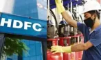 1 જૂનથી બદલાયા આ નિયમો; LPG સિલિન્ડર મોંઘા... કાર પણ મોંઘી, આ 5 મોટા ફેરફારો થયા!