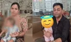IVF દ્વારા દંપત્તિને થયા જોડિયા બાળકો, પરંતુ DNA ટેસ્ટ કરાવ્યો તો માતા-પિતા બંને સાથે મેચ ન થયો!