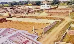 જમીન-મિલકતની ખરીદ-વેચાણમાં હવે છેતરપિંડી નહીં થઇ શકે; બેનામી પ્રક્રિયામાં થયા મોટા ફેરફારો