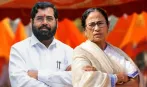 TMC સાથે જે થઈ રહ્યું છે તે મહારાષ્ટ્રના DyCM શિંદે માટે કેમ સારું નથી?